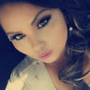 Meet your Posher, Xochitl